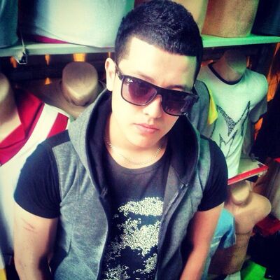  ,   Shakirov, 32 ,   ,   , c 