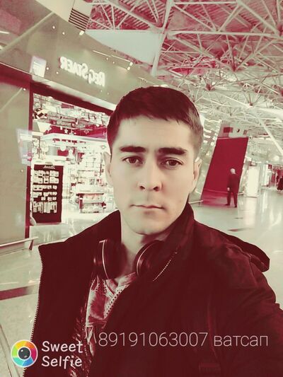 ,   Bobonazar, 32 ,   ,   