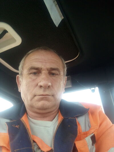  ,   , 57 ,   ,   