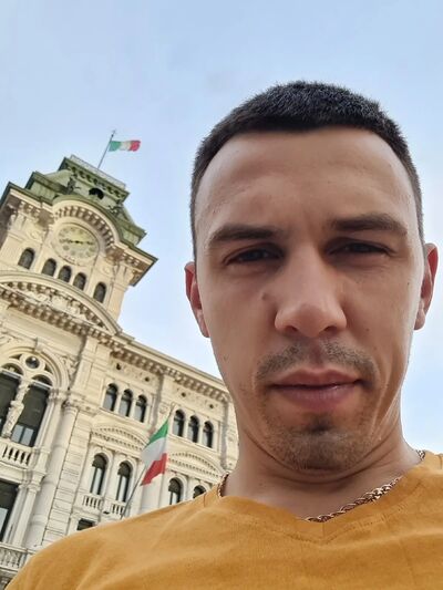 ,   , 35 ,   ,   