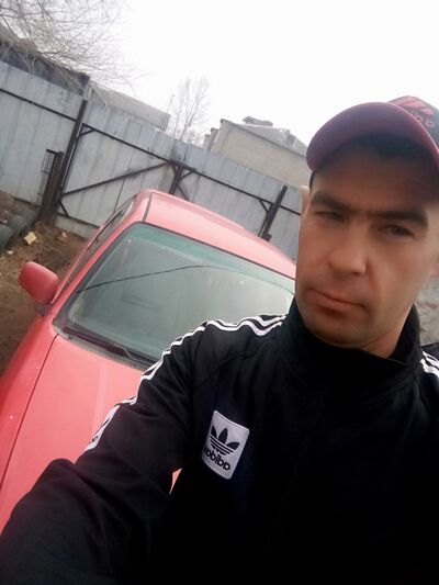  ,   Serega, 38 ,   ,   , c 