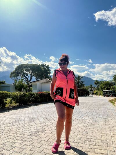  ,   , 49 ,   ,   , c 