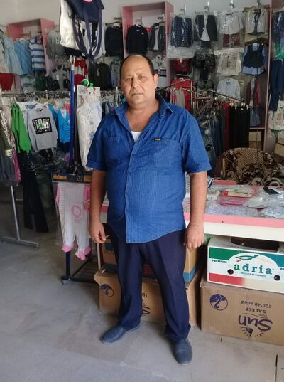  ,   , 53 ,   ,   