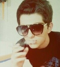   ,   Refiq, 30 ,   ,   , c 
