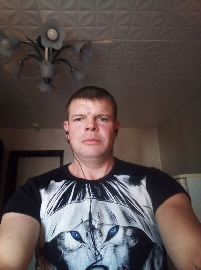  ,   Sa, 40 ,   ,   , c 