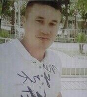  20495604  Noib, 41 ,    