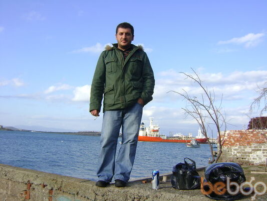  ,   Chipa, 44 ,     , c 