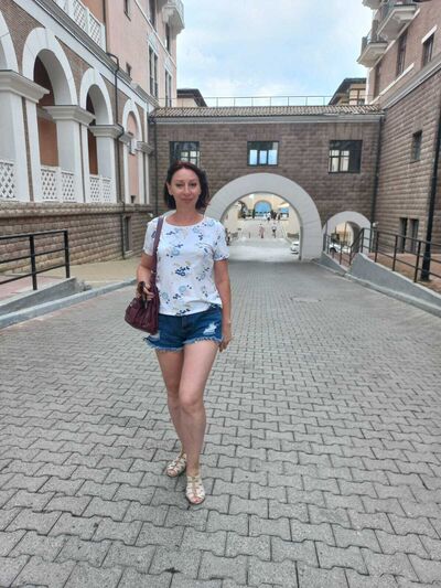  ,   , 57 ,     , c 