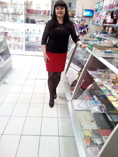  ,   , 47 ,   ,   , c 