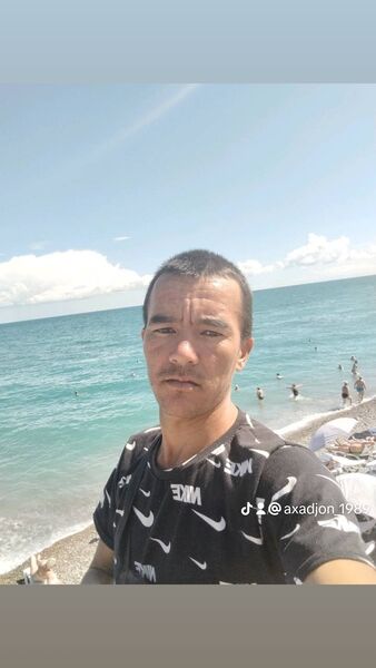  ,   Axatjon, 36 ,   ,   