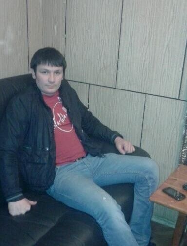 ���������� ������, ���� ������� ����, 38 ���, ������������ ��� ������