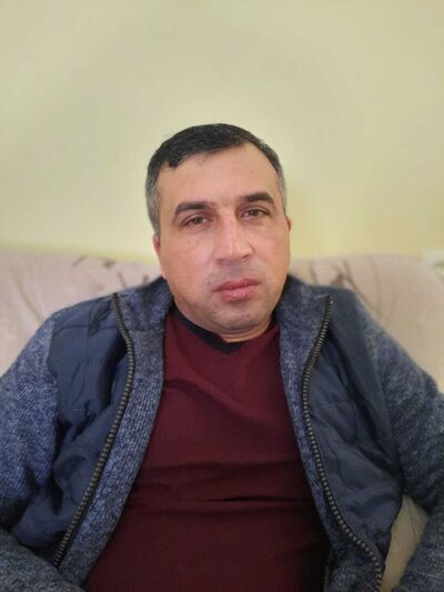  ,   Roma, 39 ,   ,   