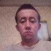  ,   , 35 ,   ,   , c , 