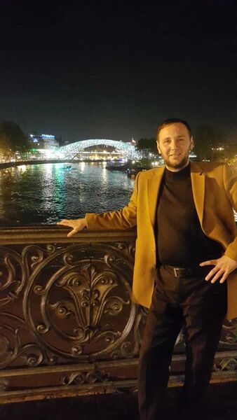  ,   Djavid, 44 ,   ,   , c 