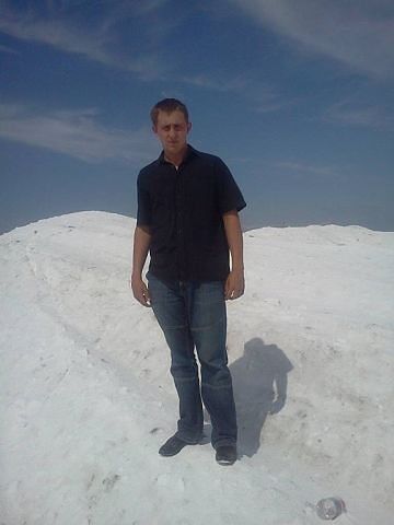 ���������� ��������, ���� ������� ��������, 31 ���, ������������ ��� ������