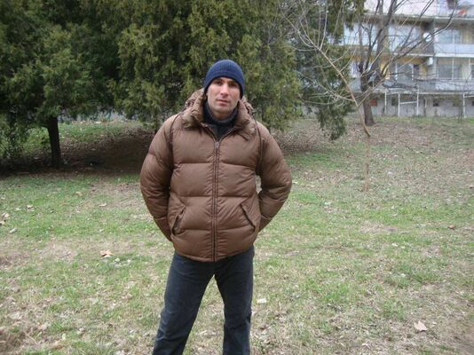  ,   Karlito, 51 ,   ,   