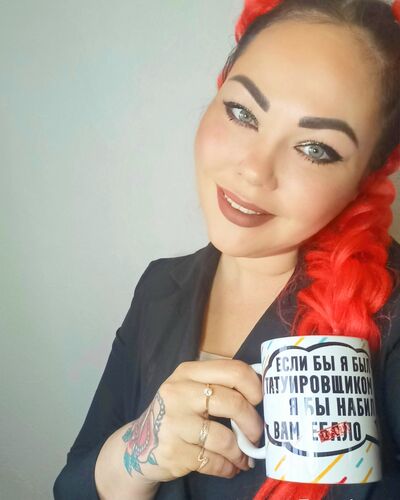  ,   sa, 34 ,   ,   , c , 