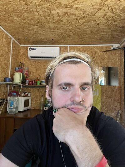  --,   , 30 ,   ,   