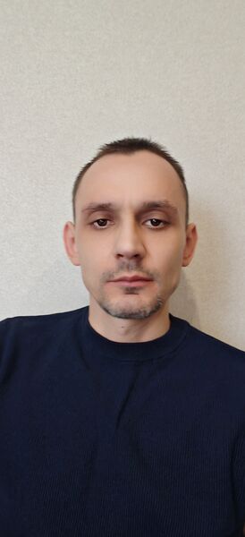  --,   , 43 ,   ,   , c , 