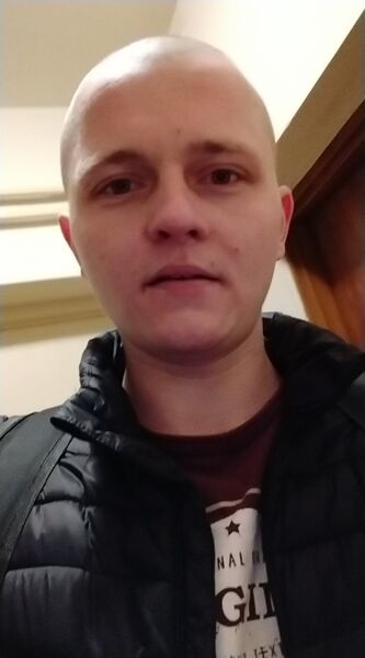  ,   Oleksandr, 31 ,   ,   , c 