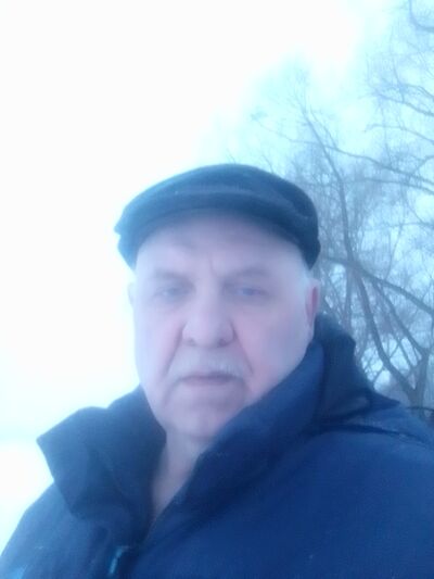  ,   , 63 ,   