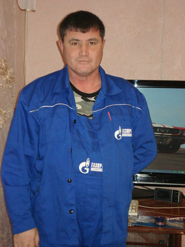  ,   , 52 ,   