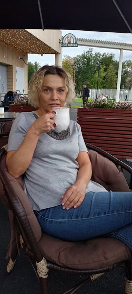  ,   , 52 ,   c 