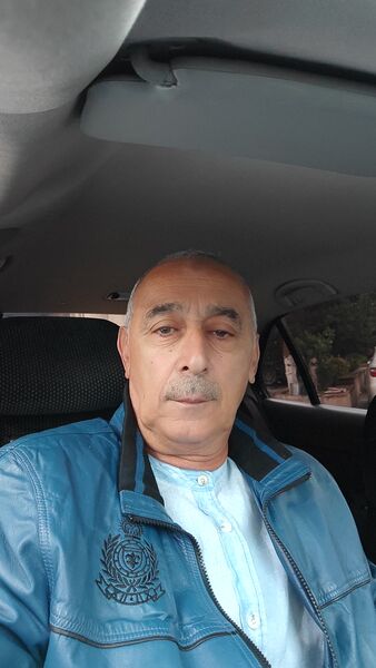  ,   Etibar, 55 ,   ,   