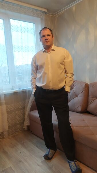  -,   , 44 ,   c , 