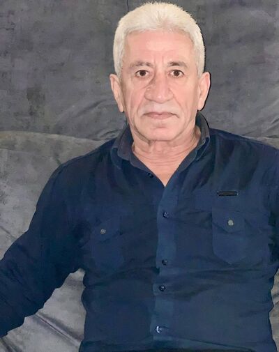  ,   , 66 ,   ,   