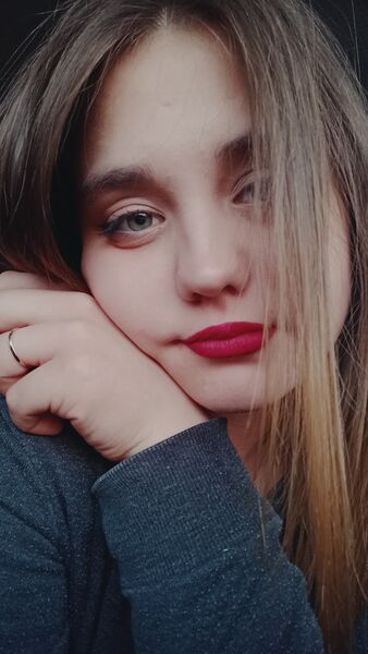  ,   , 22 ,     , c 