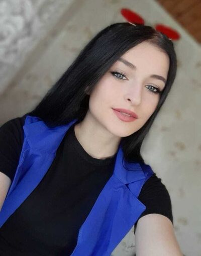  ,   , 26 ,   ,   , c 