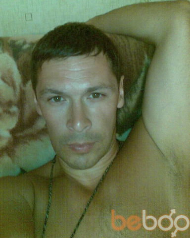  950784  Dimitrii, 54 ,    