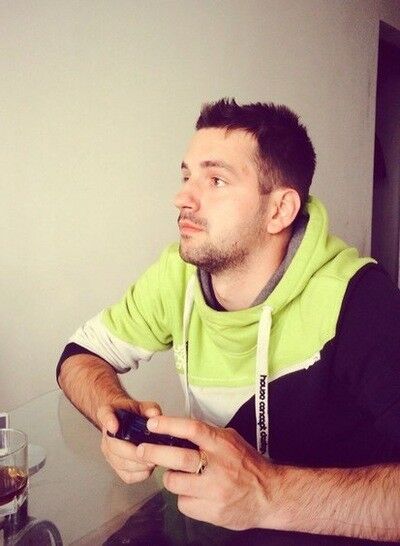  ,   , 35 ,   