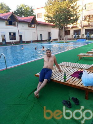 ���������� ������, ���� ������� ������, 40 ���, ������������ ��� ������, ����� � ���������, c�������� ���������