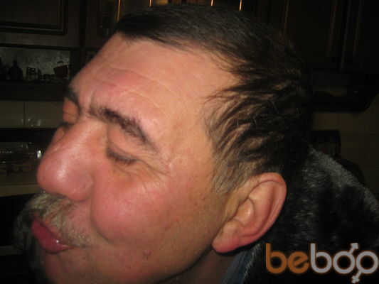  ,   Sakert, 41 ,   