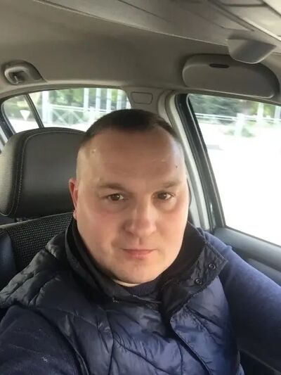  ,   , 40 ,     , c 