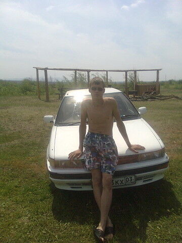  -,   Dimka, 28 ,   
