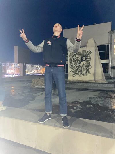  ,   , 22 ,   