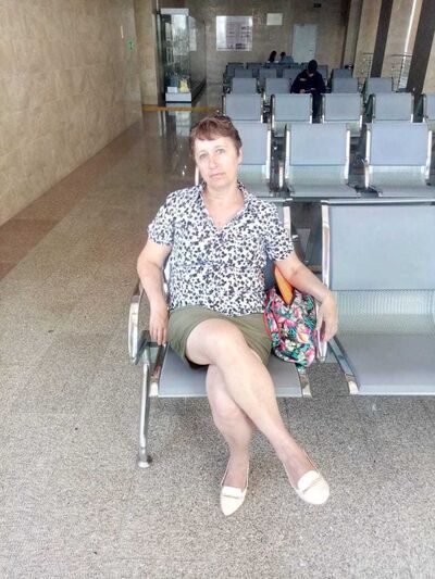   ,   , 61 ,   ,   , c 