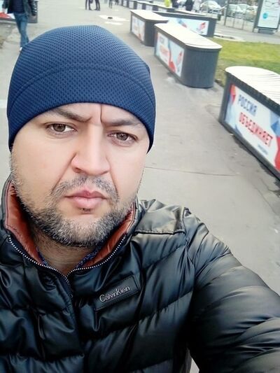  ,   , 45 ,   ,   , c , 