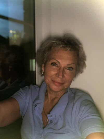  -,   , 55 ,     , c 