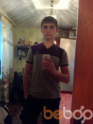  ,   , 30 ,     , c 
