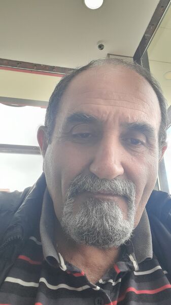  ,   , 66 ,   ,   , 