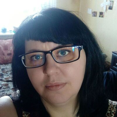  ,   , 45 ,   c 