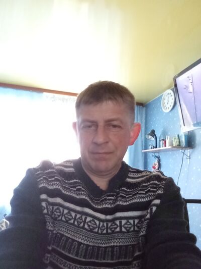  ,   , 48 ,   c 