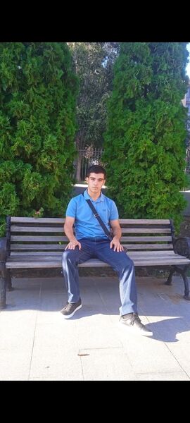  --,   , 18 ,   ,   