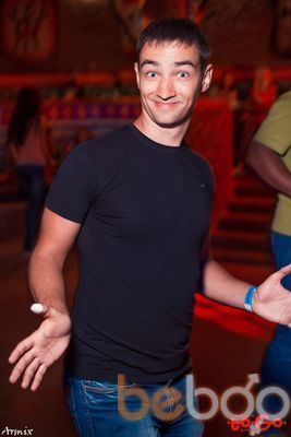  -,   , 32 ,   ,   , c 