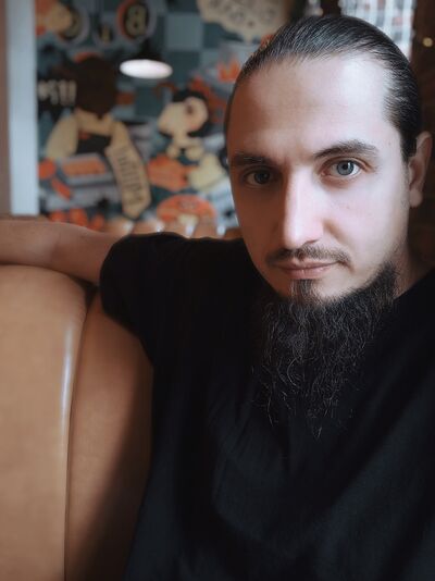  ,   Open Soul, 40 ,   , 