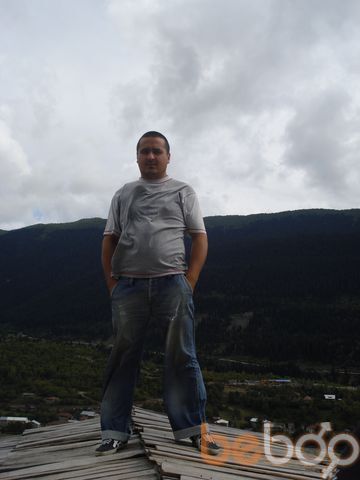  ,   Levani, 41 ,   ,   , c 